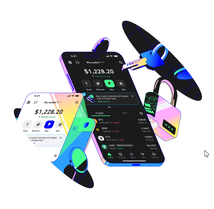 如何在Topay交易trust钱包官网所购买数字货币