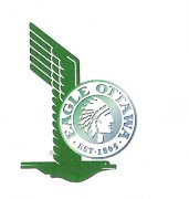 中标：美国鹰革沃特华汽车皮革制造（沈阳）有